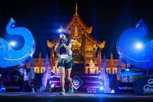 BIB: 
                            <button type="button" onclick="openModal(22657717)" class="btn btn-primary btn-sm float-right btn-popup" data-toggle="modal" data-target=".modal-high-quality">
                        <i class="fas fa-shopping-cart"></i> Add to Cart
                    </button>
                                            <button type="button" onclick="isThisMe(22657717, true)" class="btn btn-success btn-sm float-right btn-popup btn-isme hidden" data-toggle="tooltip" data-placement="bottom" title="นี่คือรูปของคุณใช่ไหม คลิกที่นี่เพื่อเอาเข้าอัลบั้ม">
                        <i class="fas fa-plus"></i> Add to album
                    </button>
                    <button type="button" onclick="isThisMe(22657717, false)" class="btn btn-warning btn-sm float-right btn-popup btn-isnotme hidden">
                        <i class="fas fa-ban"></i> Remove from album
                    </button>